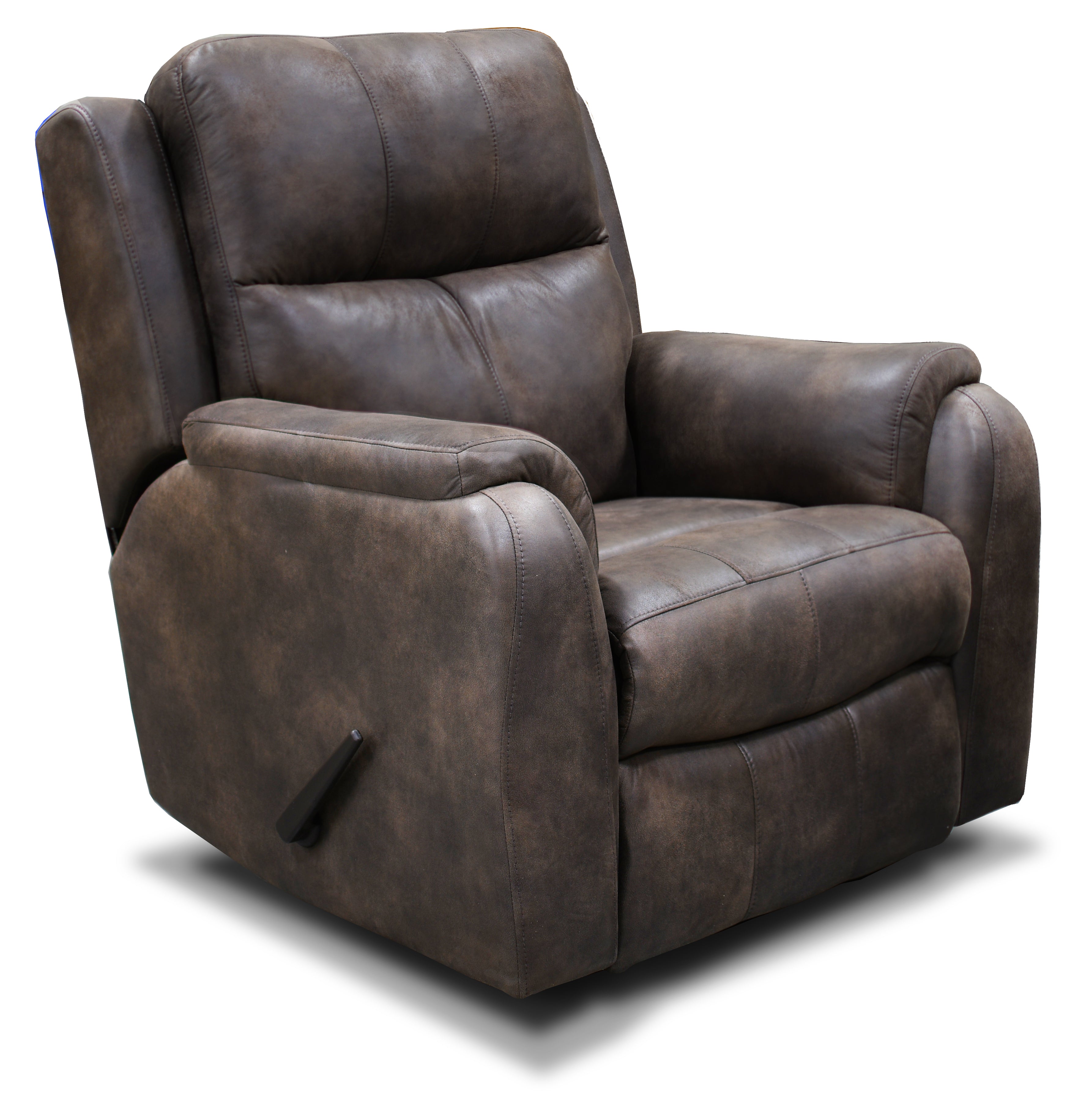 EZ1R00 Rocker Recliner