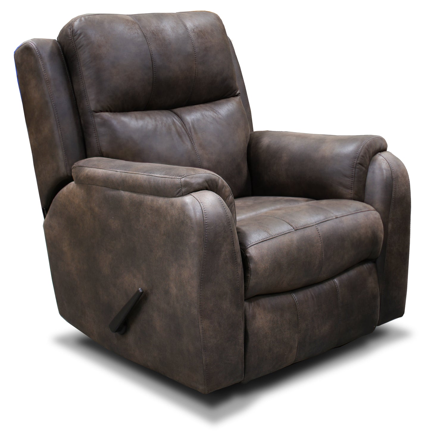 EZ1R00 Rocker Recliner