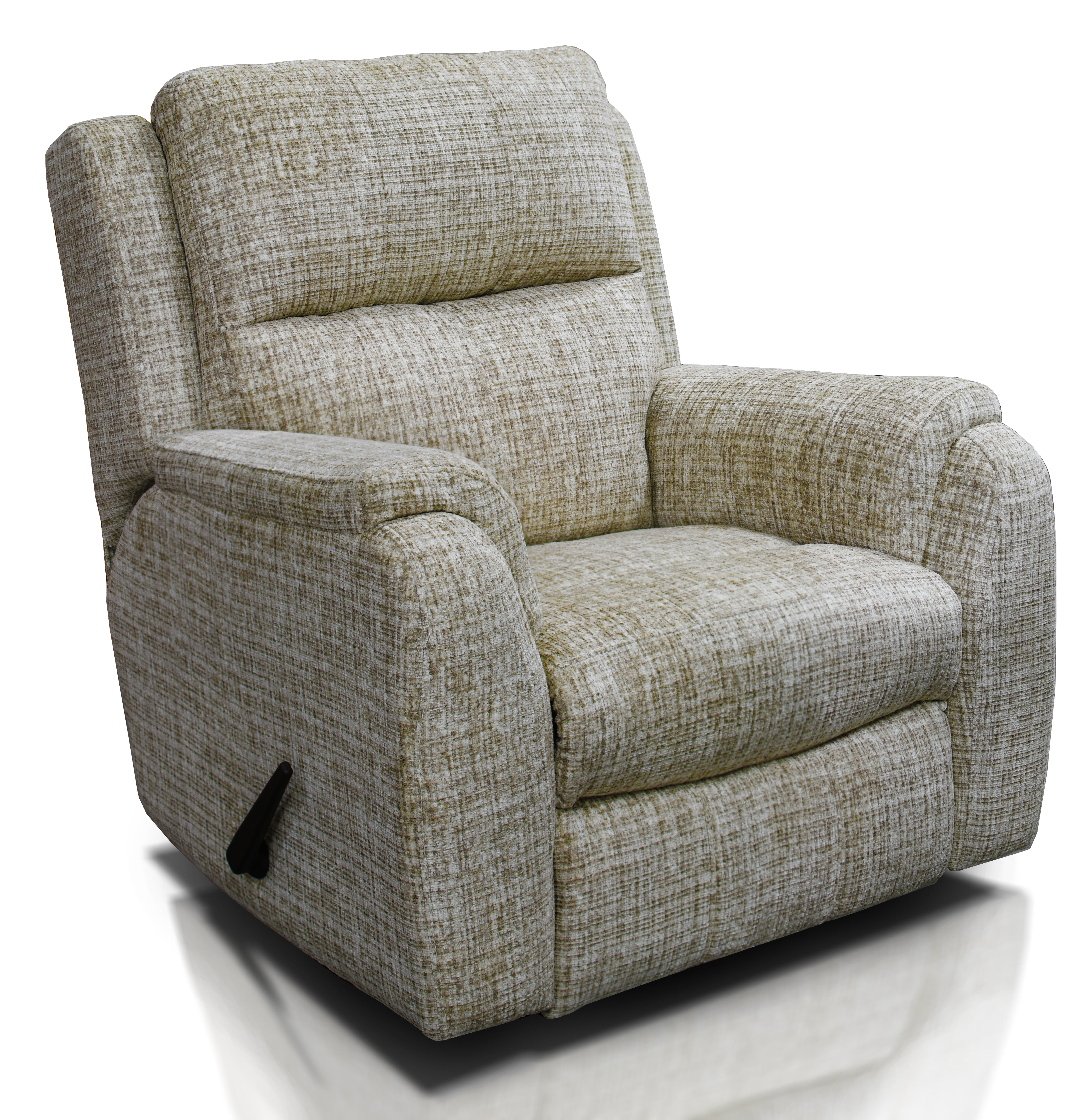 EZ1R00 Rocker Recliner