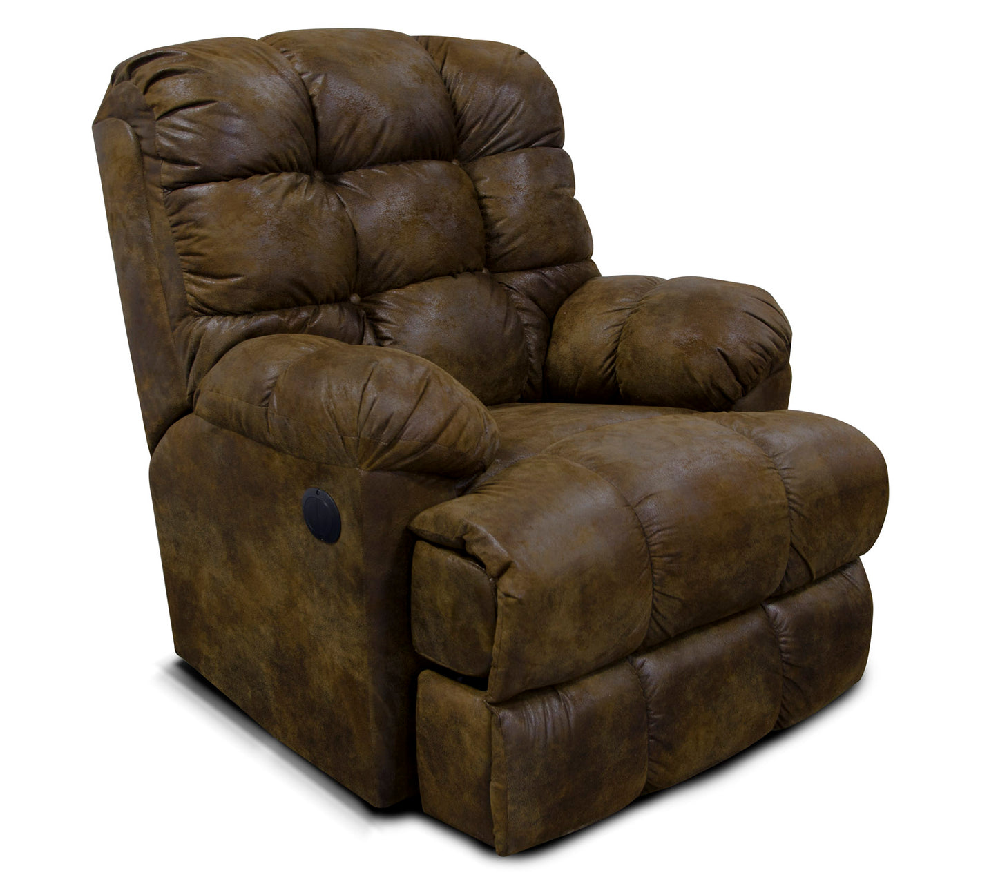 EZ200 Rocker Recliner