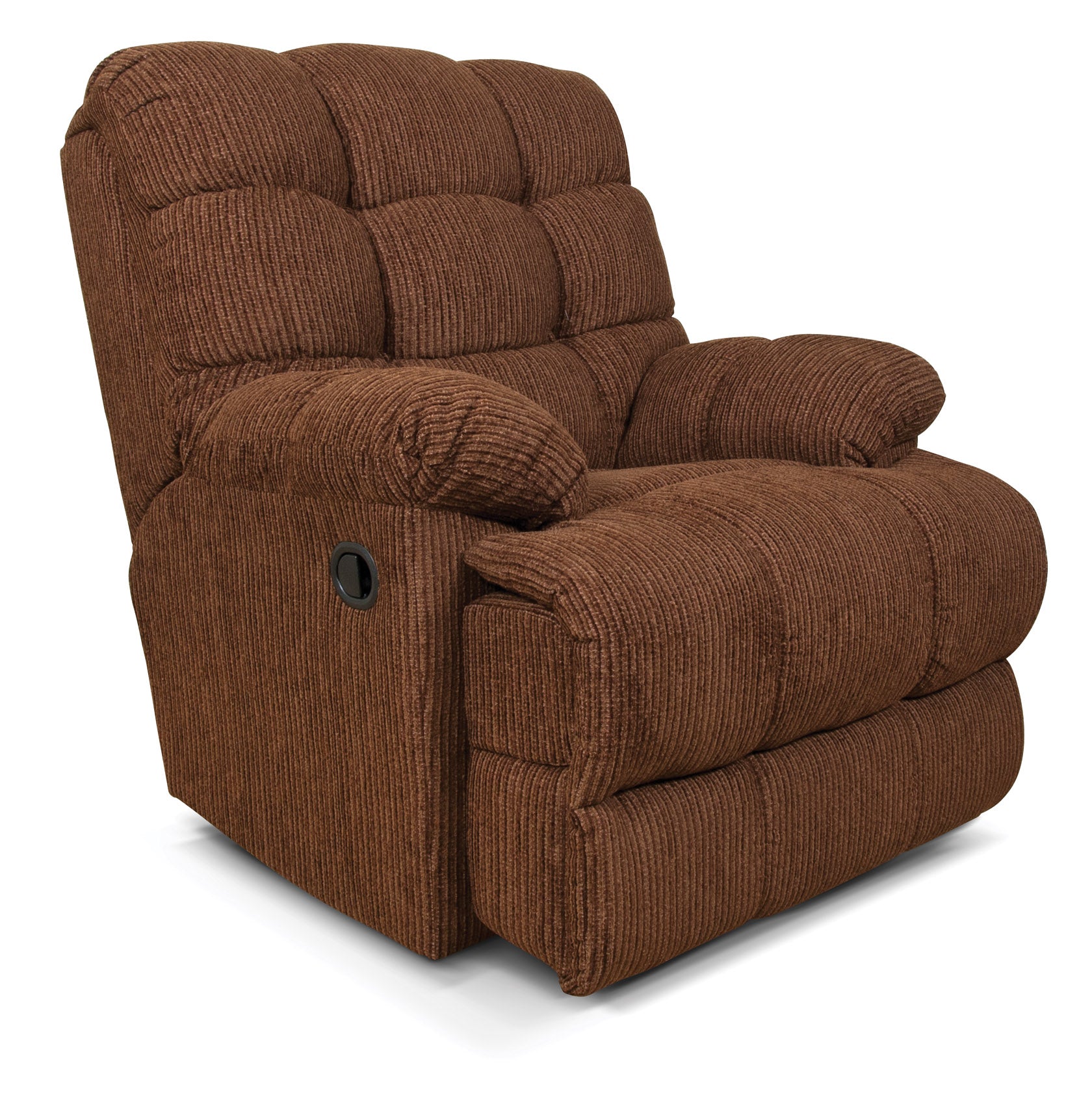 EZ200 Rocker Recliner