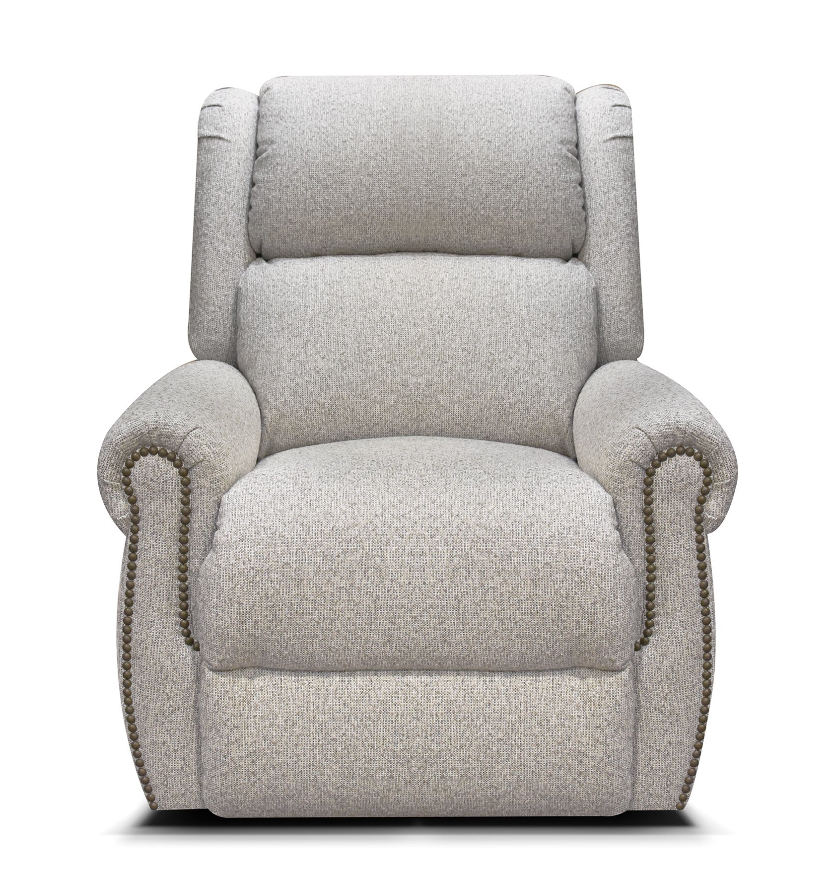 EZ5H00 Minimum Proximity Recliner