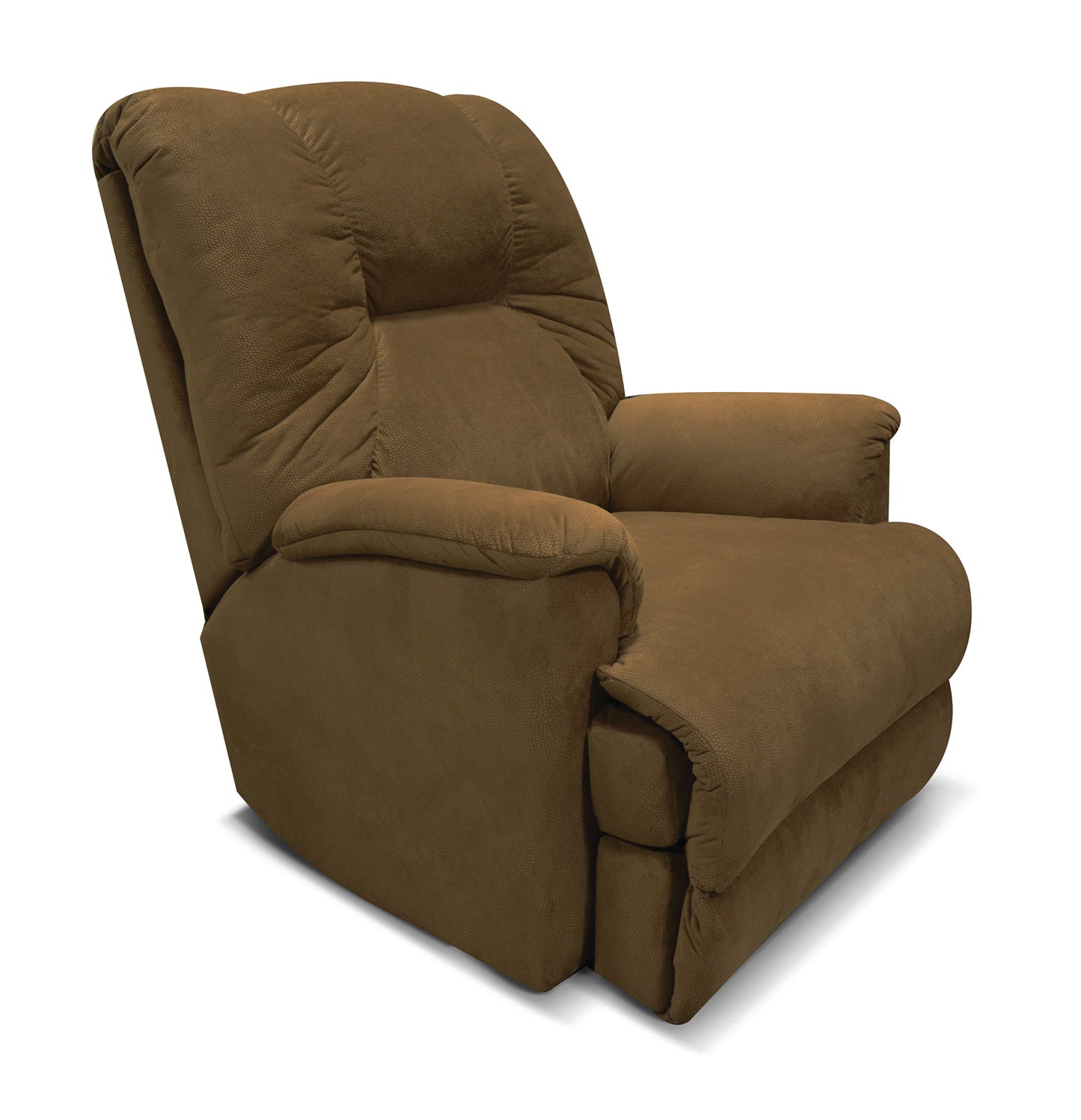 EZ5W00 Swivel Gliding Recliner