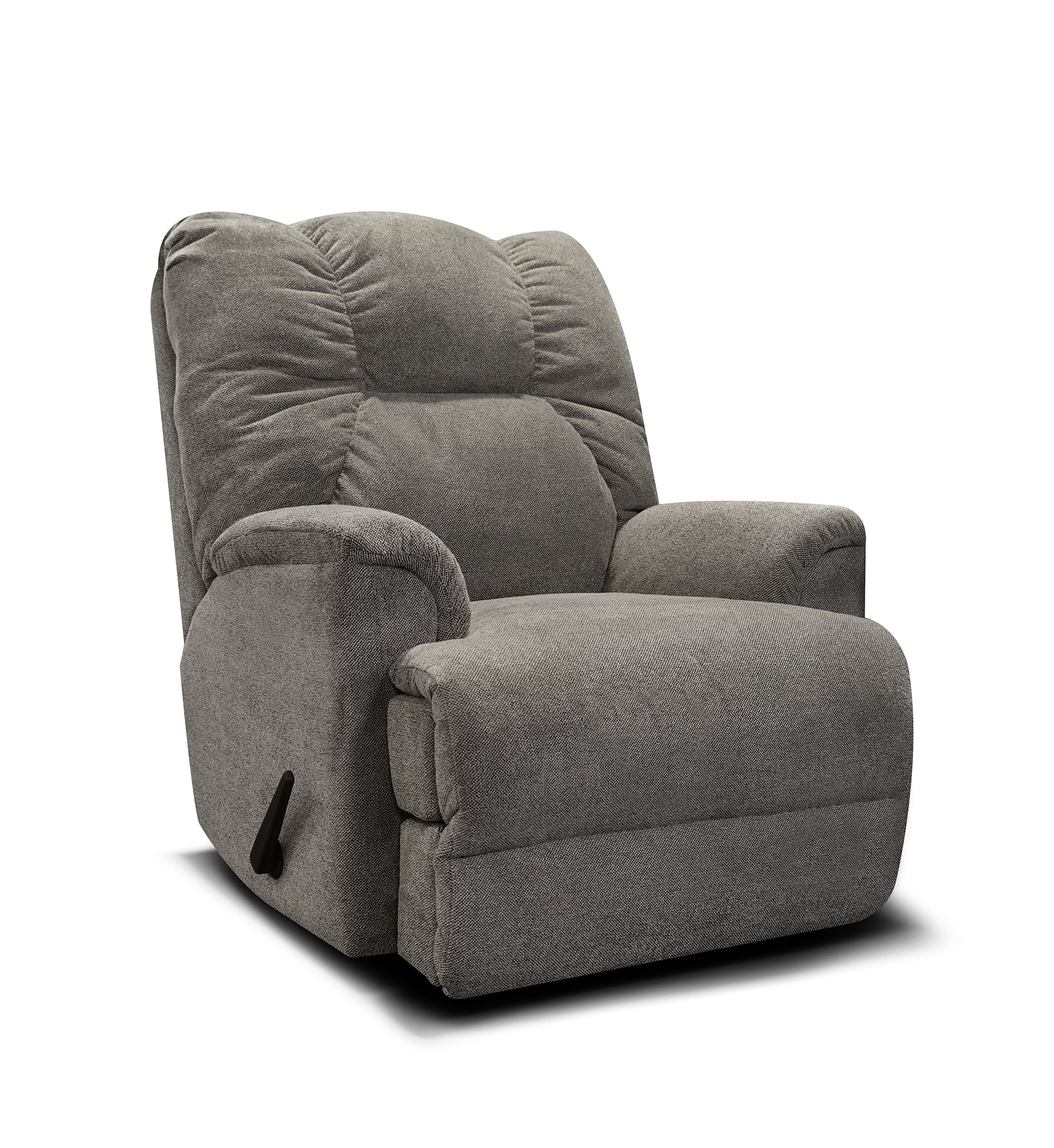 EZ5W00 Rocker Recliner