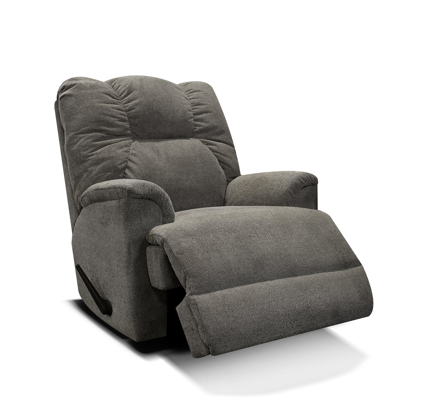 EZ5W00 Minimum Proximity Recliner