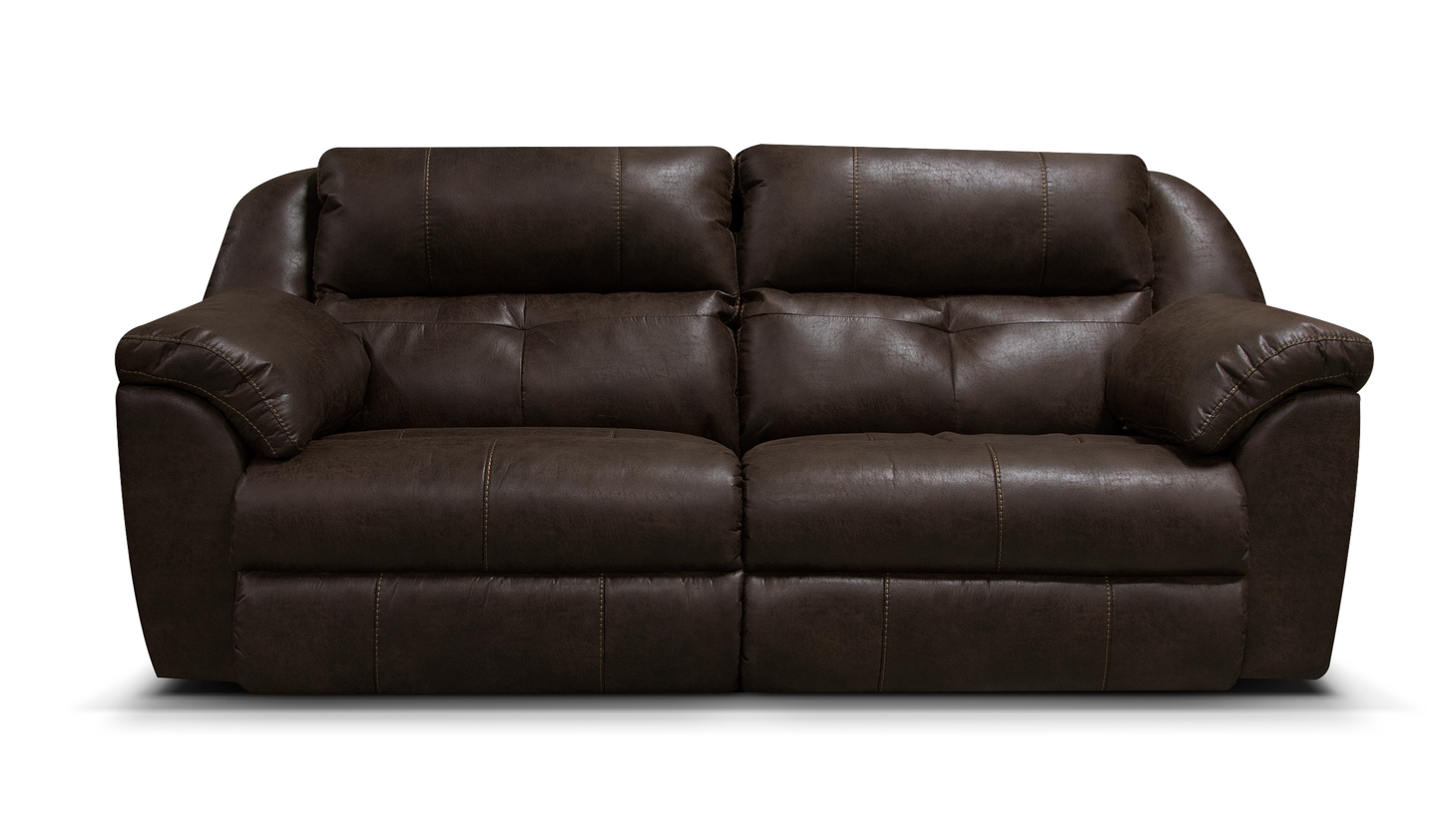 EZ6D00R Minimum Proximity Recliner
