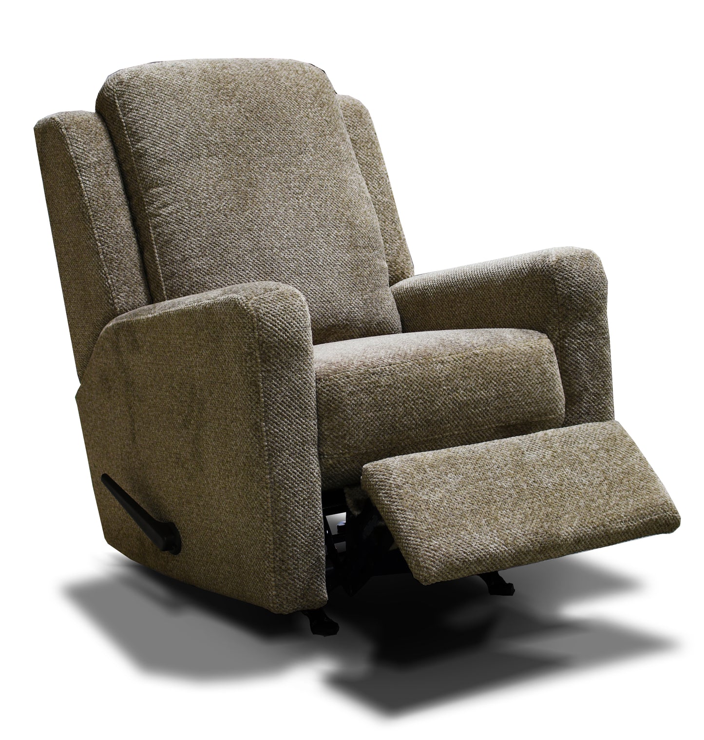 EZ6X00 Rocker Recliner