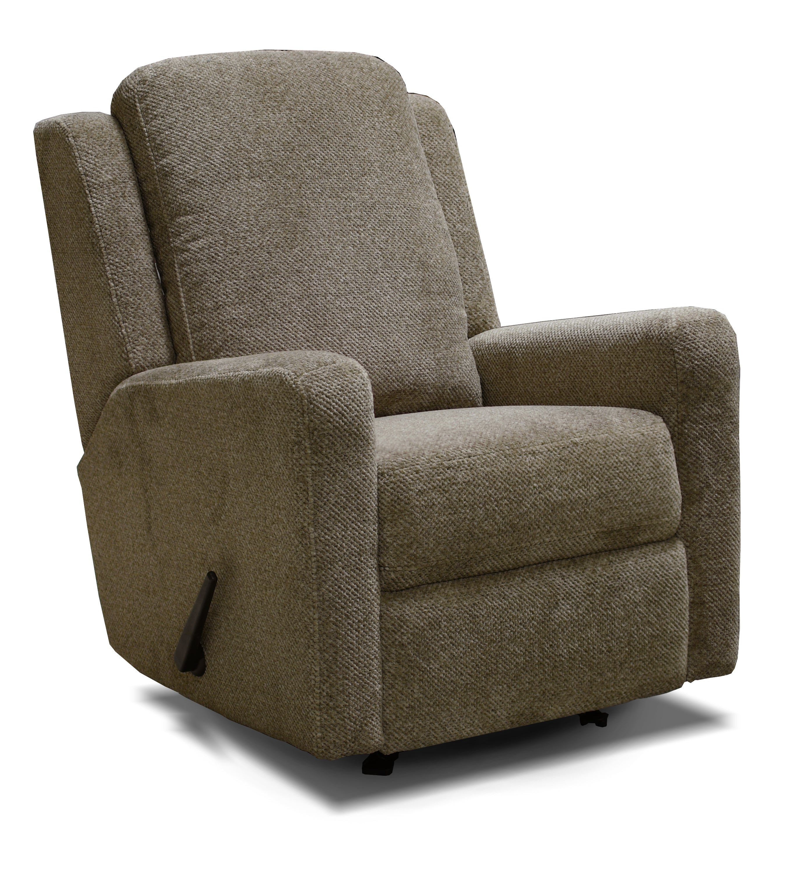 EZ6X00 Rocker Recliner
