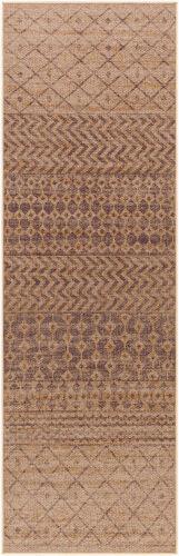 Ez Jute Machine Woven Rug Livabliss Ez Jute