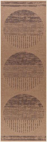 Ez Jute Machine Woven Rug Livabliss Ez Jute