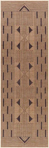 Ez Jute Machine Woven Rug Livabliss Ez Jute