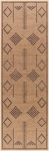Ez Jute Machine Woven Rug Livabliss Ez Jute