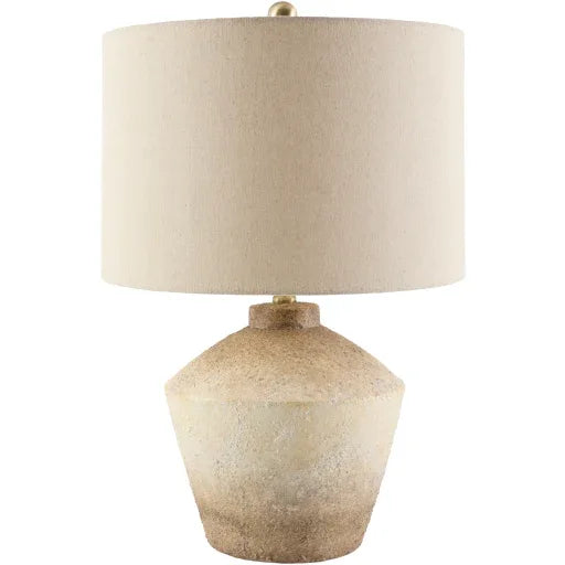 Focene Accent Table Lamp Livabliss Focene
