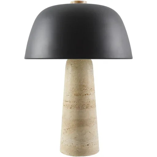 Fes Accent Table Lamp Livabliss Fes