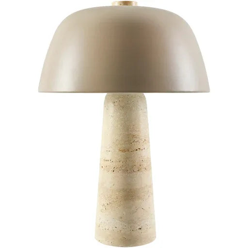 Fes Accent Table Lamp Livabliss Fes
