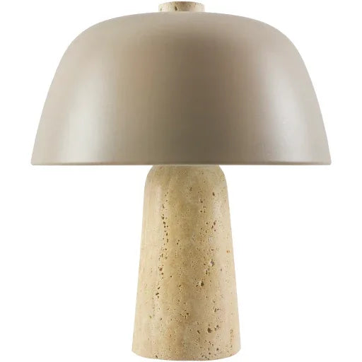 Fes Accent Table Lamp Livabliss Fes