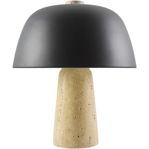 Fes Accent Table Lamp Livabliss Fes