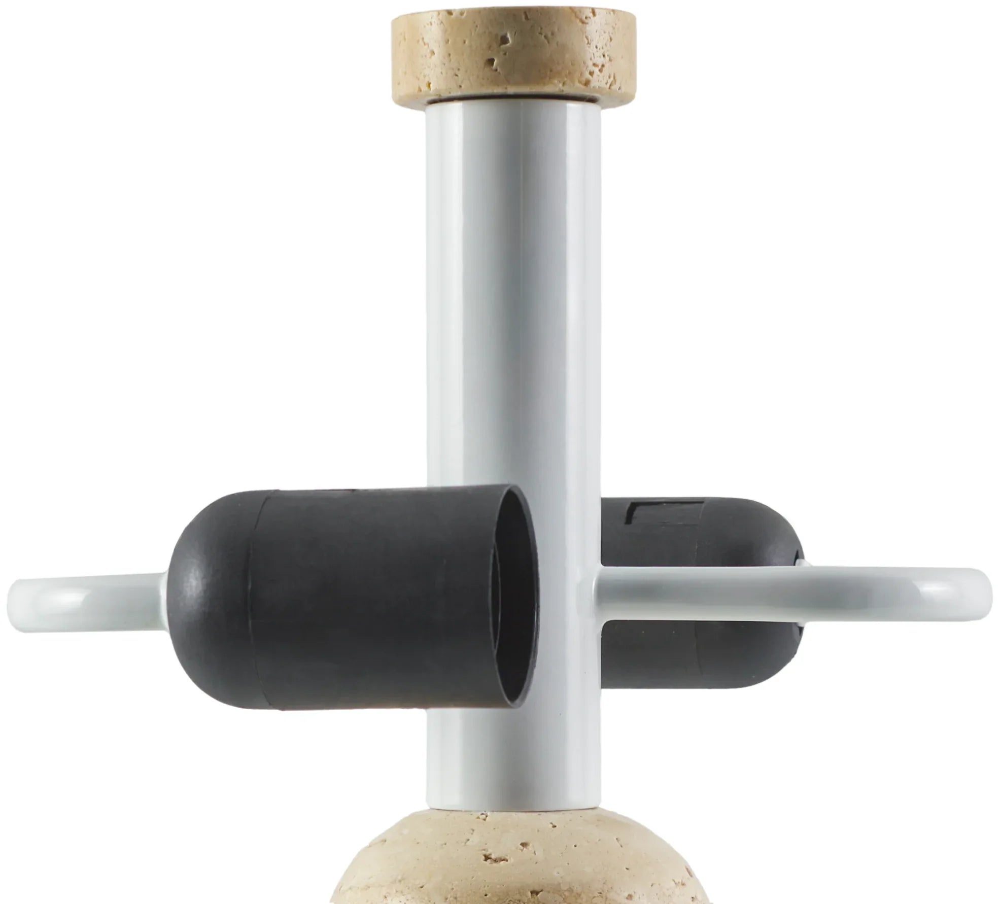 Fes Accent Table Lamp Livabliss Fes