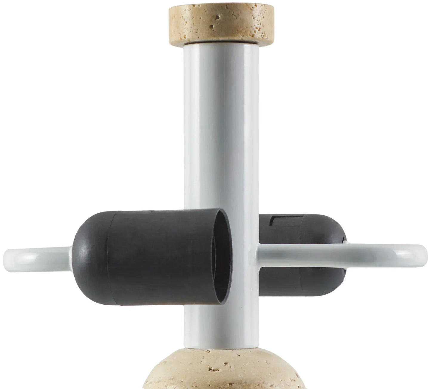 Fes Accent Table Lamp Livabliss Fes