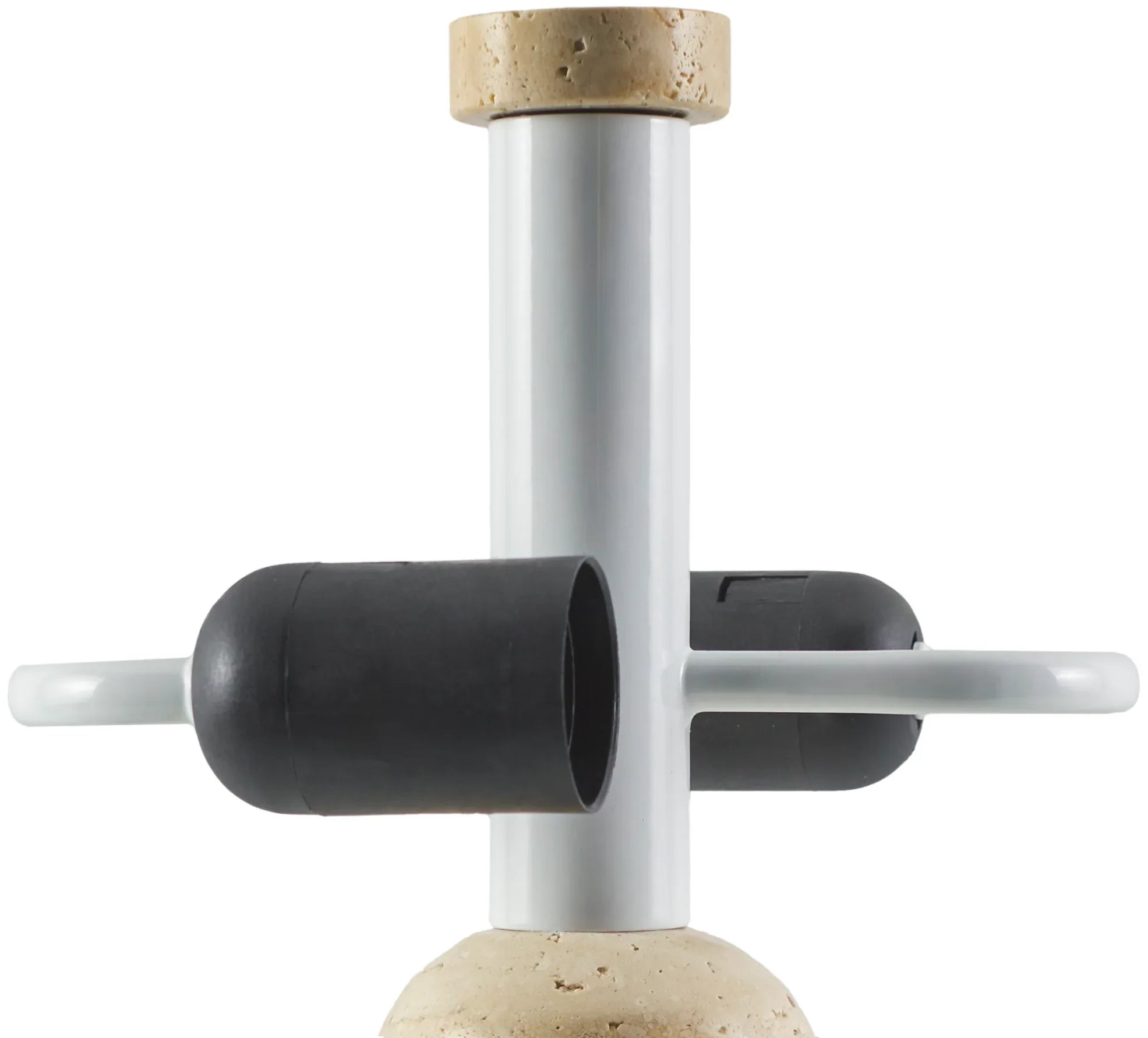 Fes Accent Table Lamp Livabliss Fes