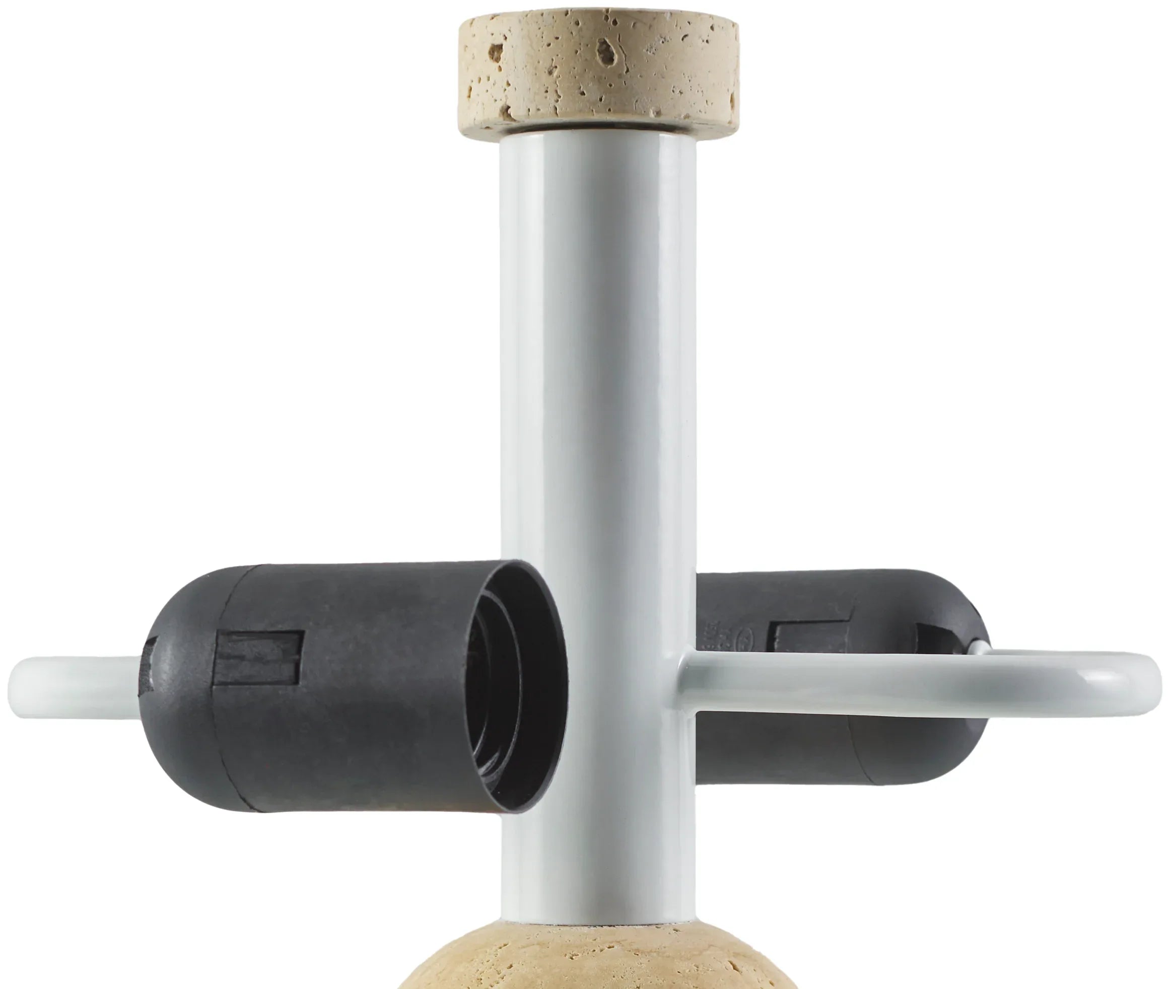 Fes Accent Table Lamp Livabliss Fes