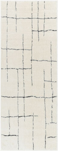 Freud Machine Woven Rug Livabliss Freud