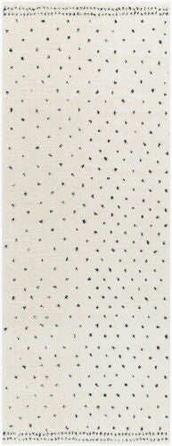 Freud Machine Woven Rug Livabliss Freud