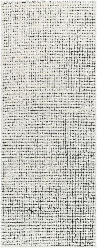 Freud Machine Woven Rug Livabliss Freud