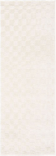 Freud Machine Woven Rug Livabliss Freud