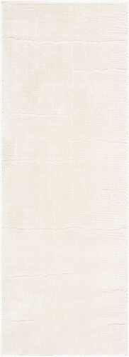 Freud Machine Woven Rug Livabliss Freud