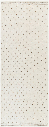 Freud Machine Woven Rug Livabliss Freud