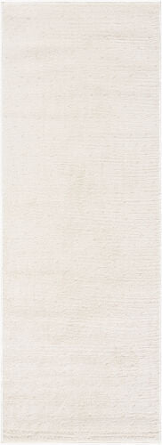 Freud Machine Woven Rug Livabliss Freud