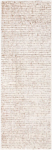 Freud Machine Woven Rug Livabliss Freud