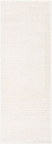 Freud Machine Woven Rug Livabliss Freud