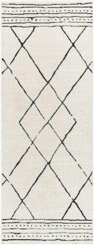 Freud Machine Woven Rug Livabliss Freud