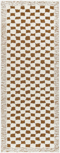 Freud Machine Woven Rug Livabliss Freud