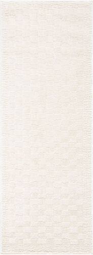 Freud Machine Woven Rug Livabliss Freud
