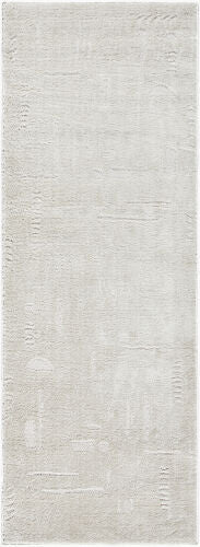 Freud Machine Woven Rug Livabliss Freud