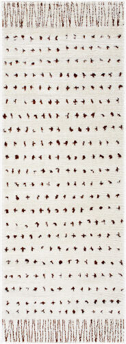 Freud Machine Woven Rug Livabliss Freud