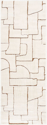Freud Machine Woven Rug Livabliss Freud