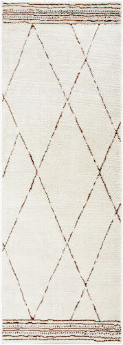 Freud Machine Woven Rug Livabliss Freud