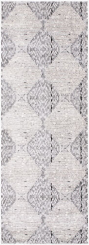 Freud Machine Woven Rug Livabliss Freud