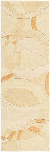 Forum Handmade Rug Livabliss Forum