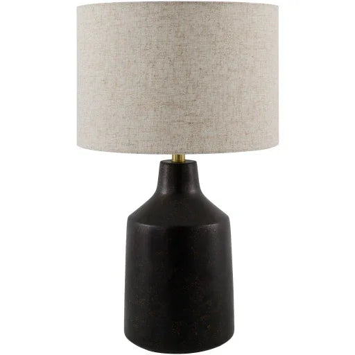 Foreman Accent Table Lamp Livabliss Foreman