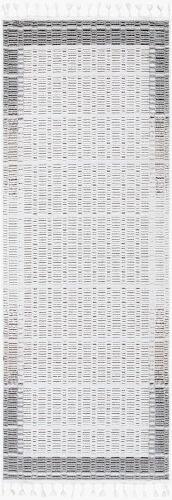 Finland Machine Woven Rug Livabliss Finland