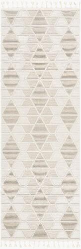 Finland Machine Woven Rug Livabliss Finland