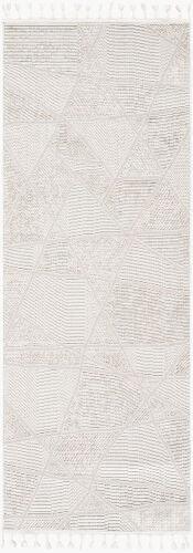 Finland Machine Woven Rug Livabliss Finland