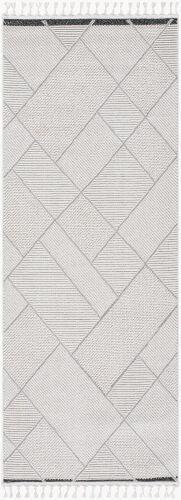 Finland Machine Woven Rug Livabliss Finland