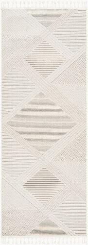 Finland Machine Woven Rug Livabliss Finland