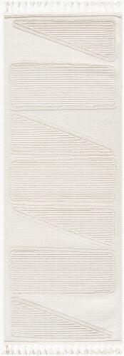 Finland Machine Woven Rug Livabliss Finland